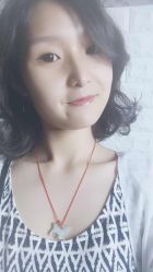 -秀&造型工作室