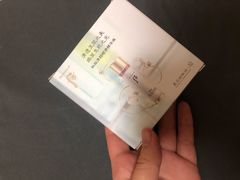 -茂业百货(东门店)