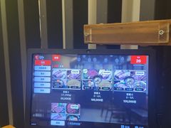 -黄金牧场(明洞总店)