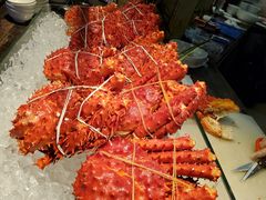 -龙城咖啡厅(常州富都洲际店)