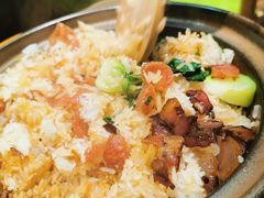 -煲大王猪肚鸡·椰子鸡火锅(红谷滩万达店)