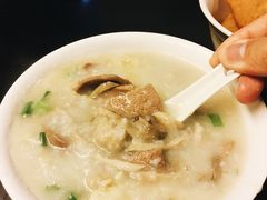 -伍湛记 · 广州老字号(龙津中路店)