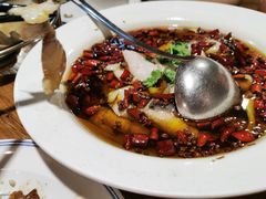 -U你·湖北家宴菜(南湖总店)