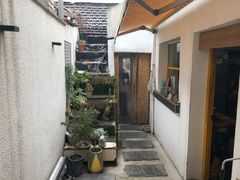 -About Bistro關於·泰式家庭料理