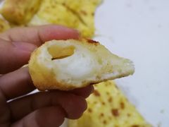 -比格比萨自助(美乐城店)