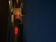 -敦煌山庄摘星阁