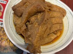 -扬二春炒饭(国庆路总店)