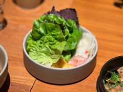 -SHAN山(前滩太古里店)