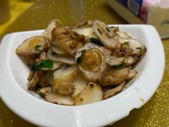 -启东小海鲜(庄先湾路1号店)