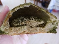 -精点味道(大连商场店)