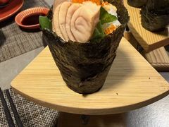 -满来寿喜烧(金虹桥店)