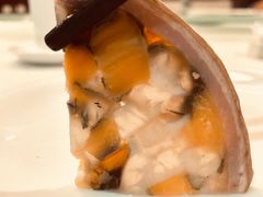 -壹零贰小馆(桂城石啃店)