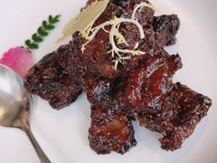 -珍宝海鲜JUMBO Seafood(ifc店)