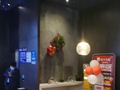 -39°·叁十九度·浴足SPA(龙湖滨江天街总店)