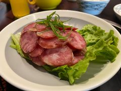 -上名堂·鱼头好吃(体育场路店)