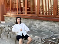 -三亚亚龙湾雅高美爵酒店
