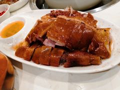 -廣順興(天明路店)