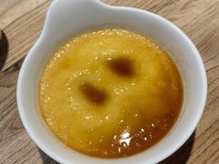 -小放牛炒菜馆(北国商城店)