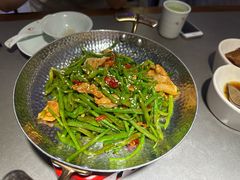 -姑苏家宴·苏帮菜·松鼠桂鱼(苏州总店)