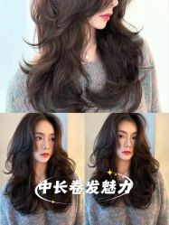 -东方麒麟·潘多拉SALON