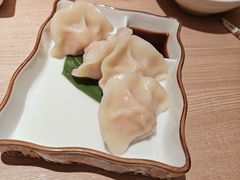 -大渔铁板烧(万象城店)