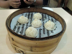 android_upload_pic-弄堂小笼包(西青中北永旺购物中心店)