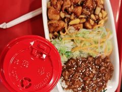 -和合谷(新街口店)