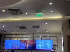 -COSTA COFFEE(西贸凯德晶品4层2店)