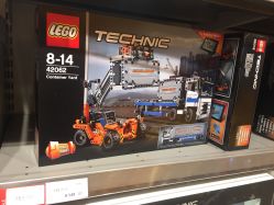 -kidsland(南开大悦城店)