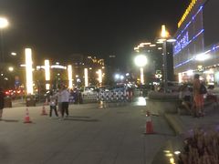 -汇德隆银隆