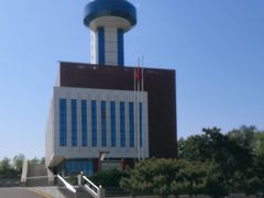 -抚顺煤矿博物馆