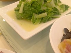 -江南村酒家