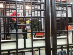 -刘长兴(三牌楼店)