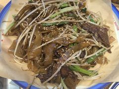 -荔银肠粉·非遗手藝(夫子庙店)