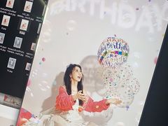 -海马体照相馆(西安高新万达广场店)