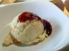 -大田牛尾汤(幸福河市场店)