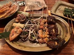 -RMK Shochu Bar(三诺店)