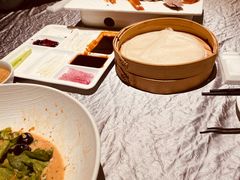 -墨宴(西洋湖店)