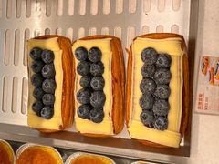 -好利来(荣民时代店)