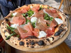 -Alimentari Grande(东湖路店)