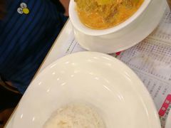 -大哥餐厅(西城花园店)