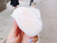 -澳门长洲糯米糍(柯打苏沙街店)