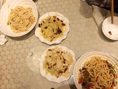 -乐三里屯面馆(阿那亚店)