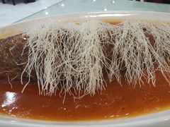 -河南食府(人民路店)