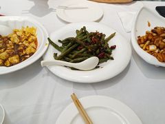 -峨嵋酒家(德内店)