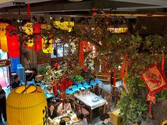 -湘水谣(芙蓉店)