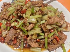 -湘味淳(千禧街店)