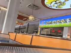 -乌记鲜活牛肉城(金砂东路店)