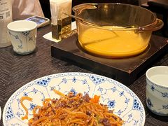 -玖五京菜(杭州城北万象城店)