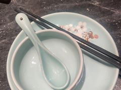 -紫泥369粗粮季(四牌楼店)